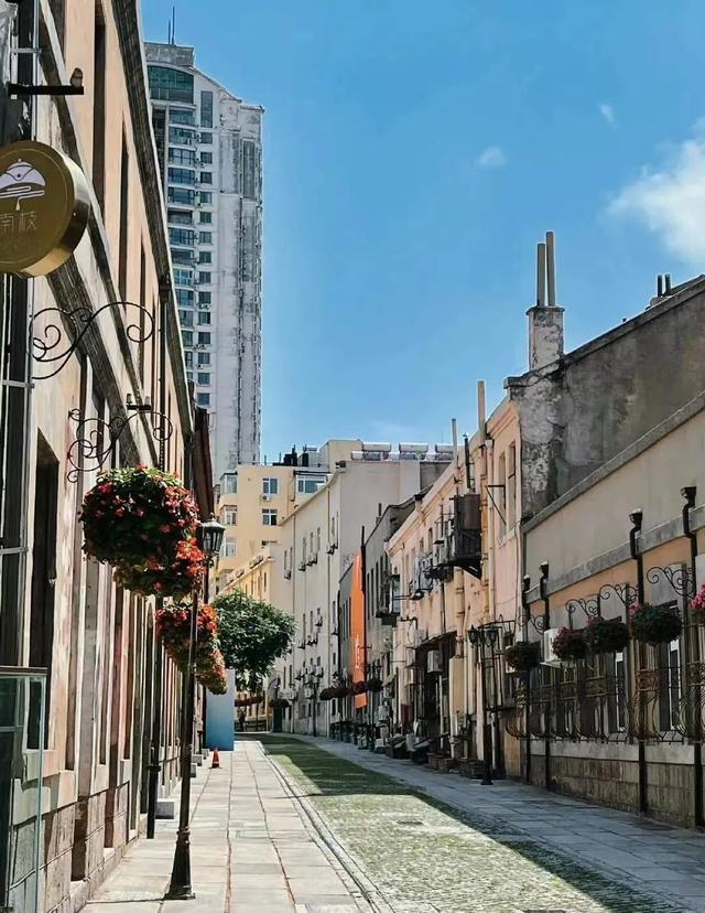 花胶店的名字 2025年花胶店的名字有哪些