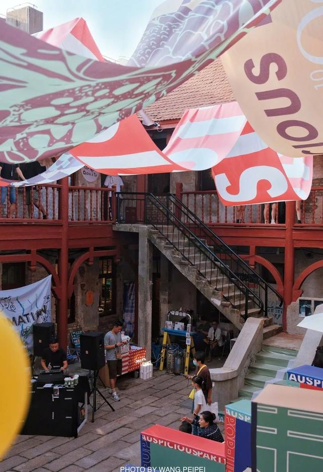 花胶店的名字 2025年花胶店的名字有哪些