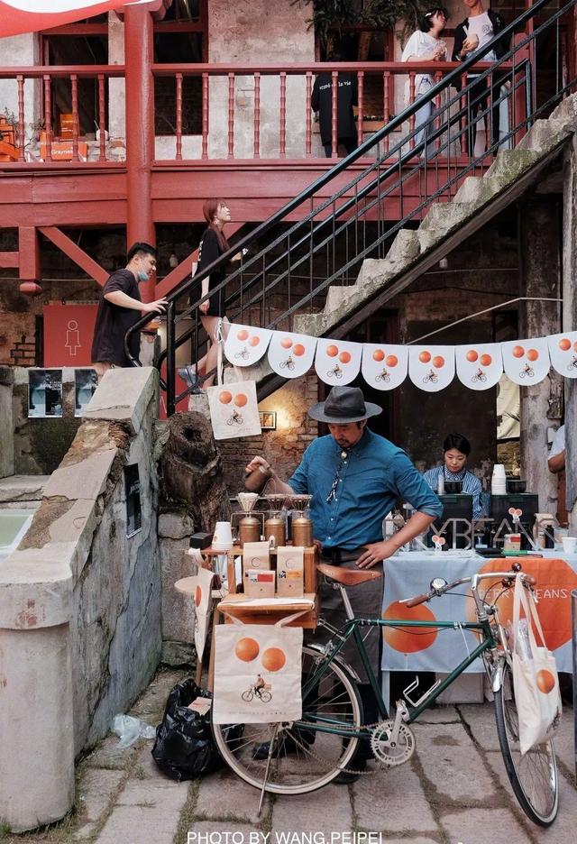 花胶店的名字 2025年花胶店的名字有哪些