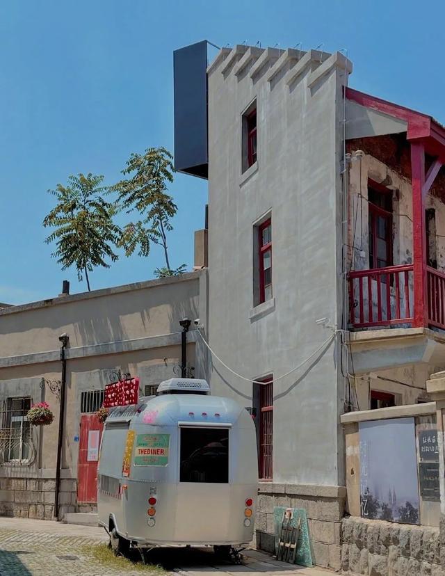 花胶店的名字 2025年花胶店的名字有哪些