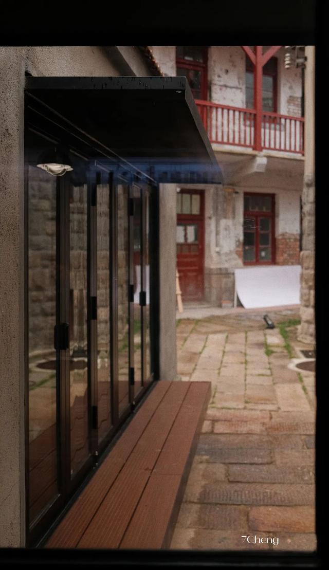 花胶店的名字 2025年花胶店的名字有哪些