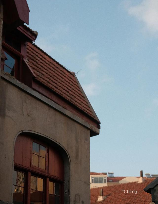 花胶店的名字 2025年花胶店的名字有哪些