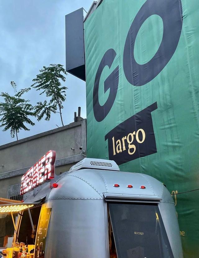 花胶店的名字 2025年花胶店的名字有哪些