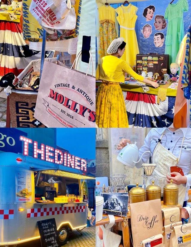 花胶店的名字 2025年花胶店的名字有哪些