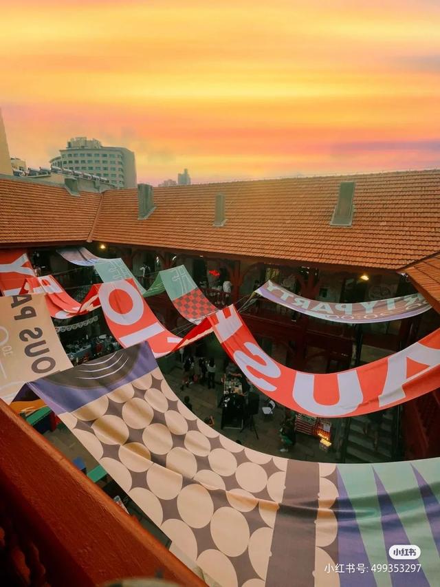 花胶店的名字 2025年花胶店的名字有哪些