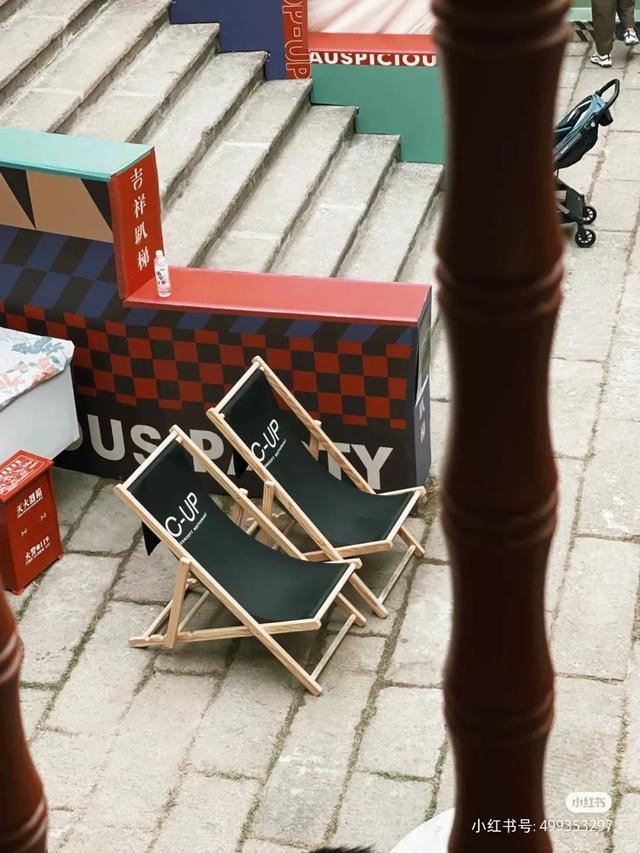 花胶店的名字 2025年花胶店的名字有哪些