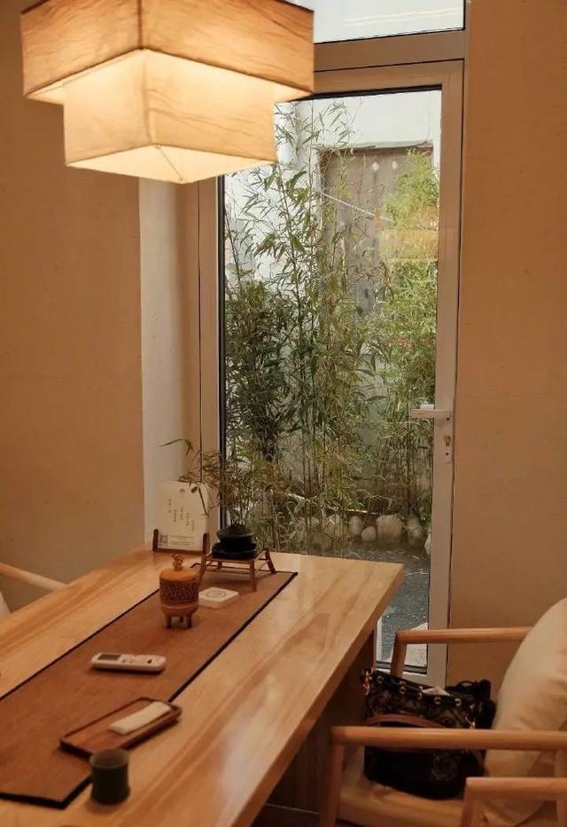 花胶店的名字 2025年花胶店的名字有哪些