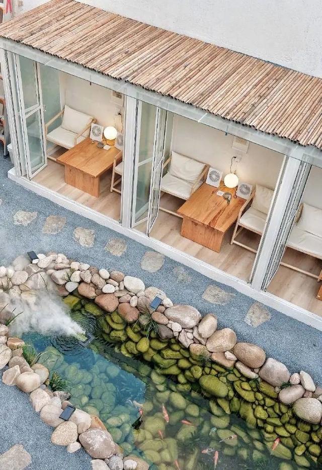 花胶店的名字 2025年花胶店的名字有哪些