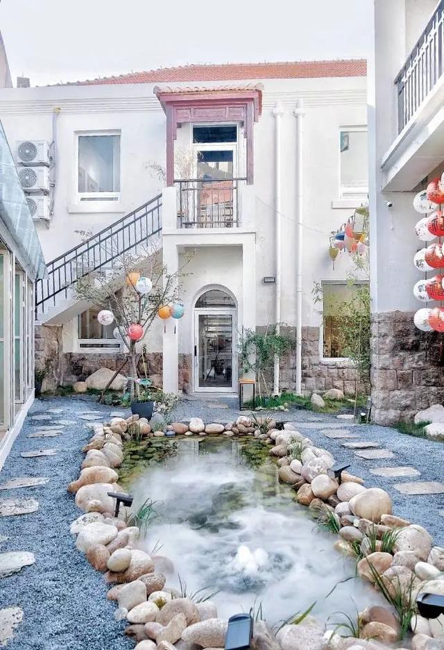 花胶店的名字 2025年花胶店的名字有哪些