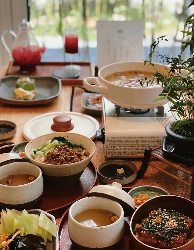 花胶店的名字 2025年花胶店的名字有哪些