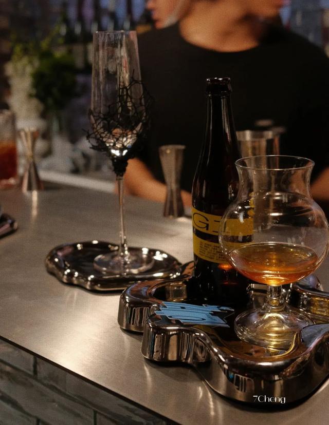 花胶店的名字 2025年花胶店的名字有哪些