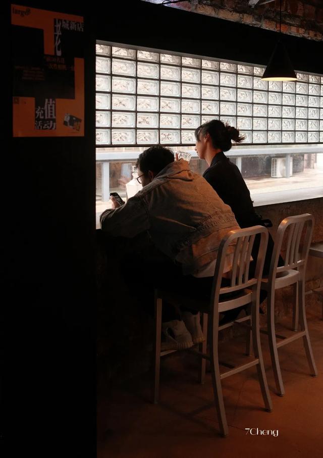 花胶店的名字 2025年花胶店的名字有哪些