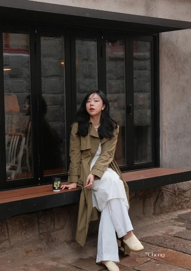 花胶店的名字 2025年花胶店的名字有哪些