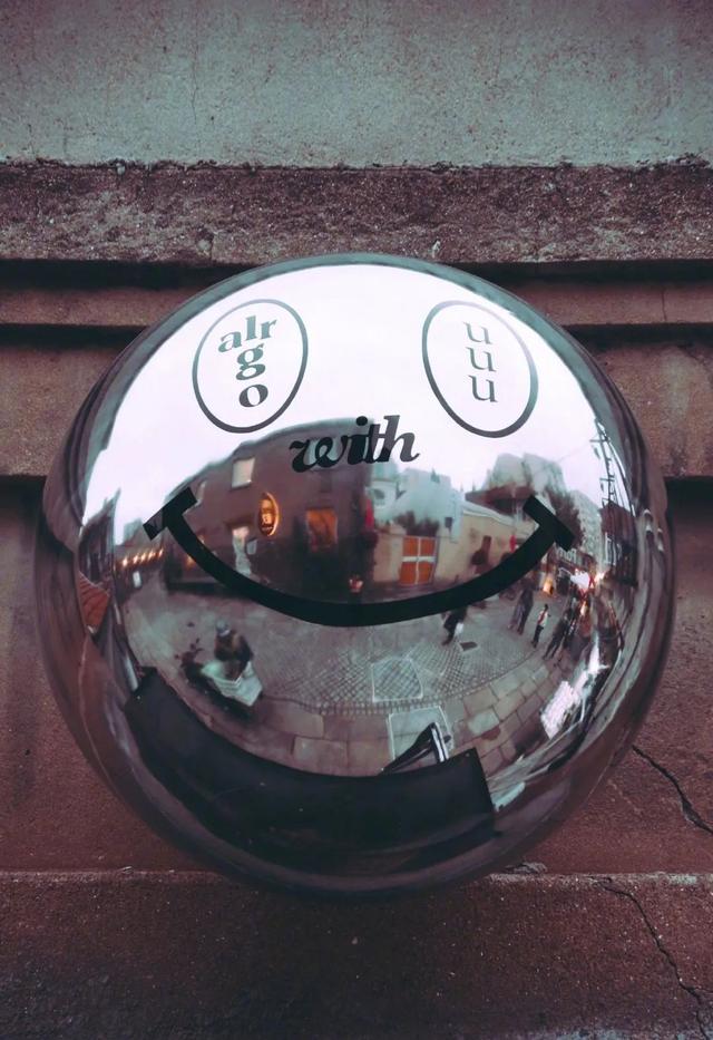 花胶店的名字 2025年花胶店的名字有哪些