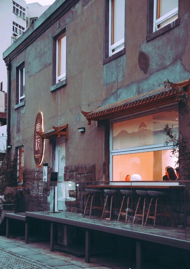 花胶店的名字 2025年花胶店的名字有哪些