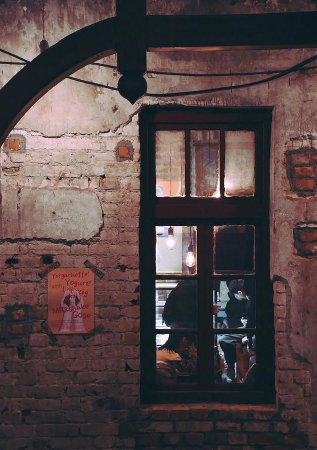 花胶店的名字 2025年花胶店的名字有哪些