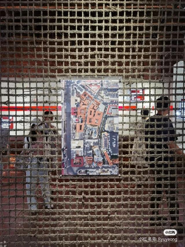 花胶店的名字 2025年花胶店的名字有哪些