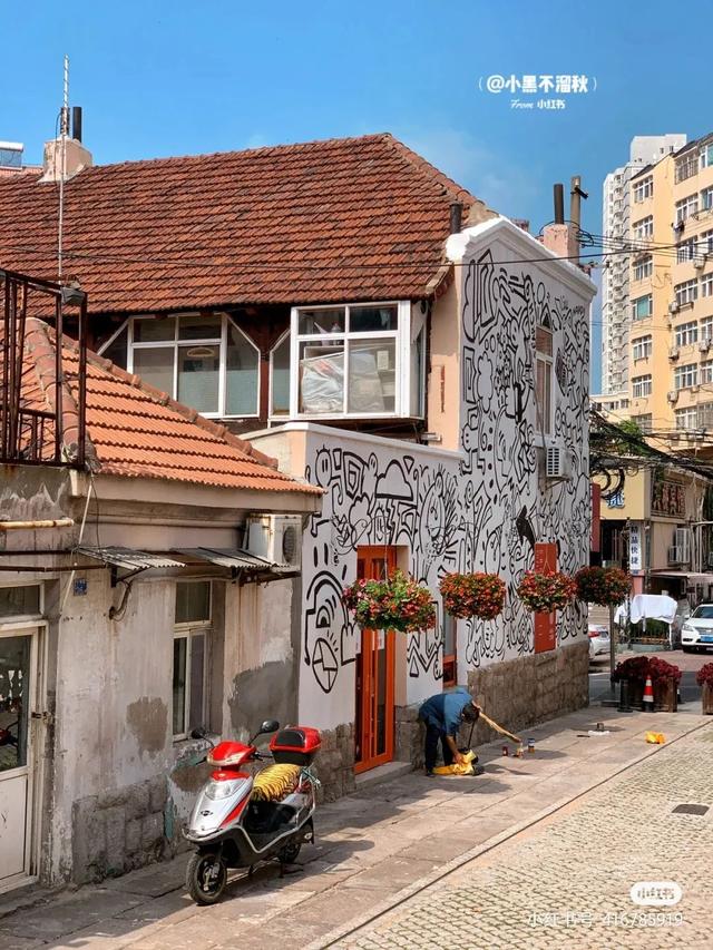 花胶店的名字 2025年花胶店的名字有哪些