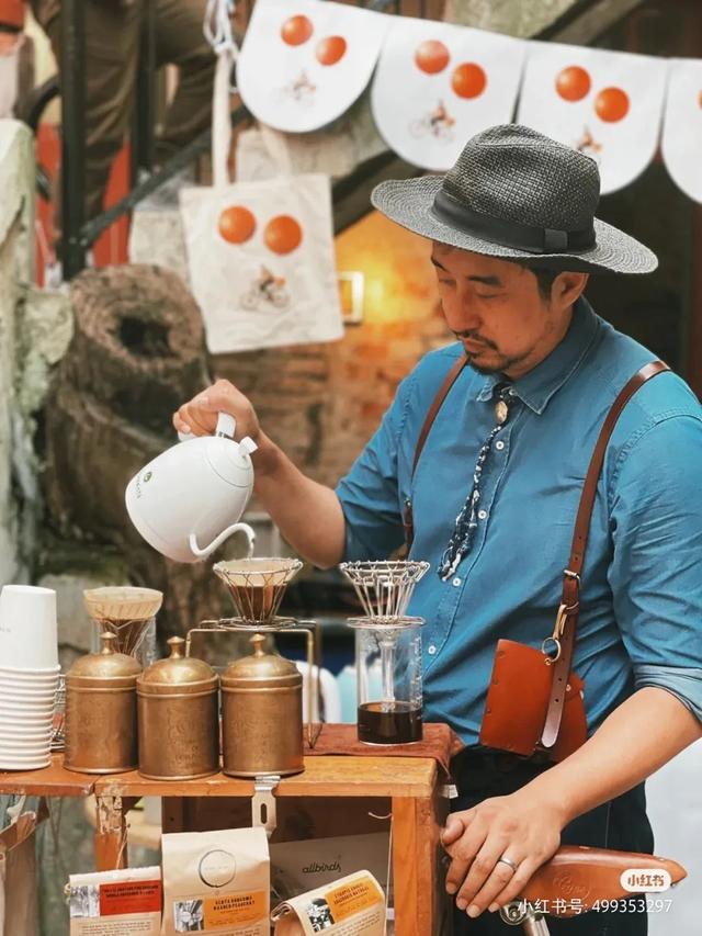 花胶店的名字 2025年花胶店的名字有哪些