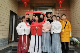 泸州女校长网游案受害者：被骗千万，希望游戏公司给个说法图片