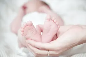 回应 | 天津产假最长只有158天？权威解读来了！图片