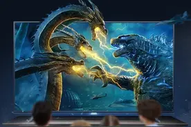 仅需1159元 这可能是最便宜的4K电视了图片