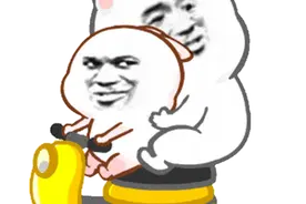 盘点小米有品上最让成年男人感到快乐的6款产品图片