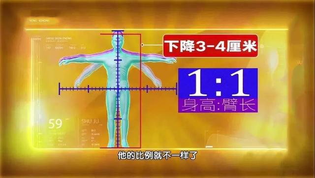 想要预防骨质疏松，光补钙还不够？3个“黄金搭配法”，把钙牢牢“抓”进骨骼里
