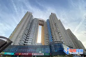 又一地推出共有产权房！30多城已出手，16地可得全部产权图片