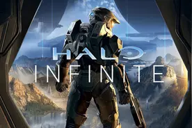 传闻：《光环：无限》或会有吃鸡模式？图片