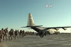 拜登批准美军新报告，企图对印太再加码图片