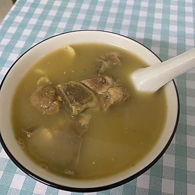 花胶和什么煲汤最好喝 花胶和什么煲汤最好喝呢