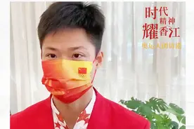 特写｜“苏神”17岁百米10秒59，不设闹钟有什么秘密……图片