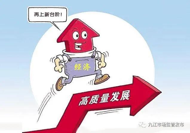 江西电线电缆十大名牌排名「电缆厂家联系电话」