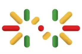 「向往的生活」亲子一日营丨归园田居，自给自足图片