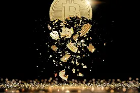 超10万投资者被收割，涉及8.2万枚比特币，又一庞氏骗局曝光图片