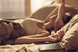 睡眠告急的今天，还有什么更好的办法？图片