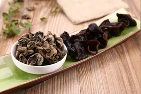 【警惕】一道家常菜吃出肾衰竭，差点被“夺命”？只因做错这步，食材变毒药→图片