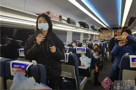 中老铁路游记丨坐着火车2小时到墨江逛北回归线标志园图片