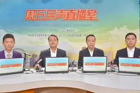 国道G105南段预计明年6月完工通车！这些工程也有新进展图片