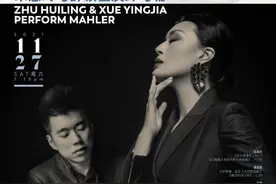 从浪漫主义的黄昏到印象主义的黎明 | 乐评图片