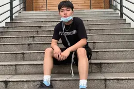 医学生发明出机械类专利，这个95后武汉伢是校园“跨界”高手图片