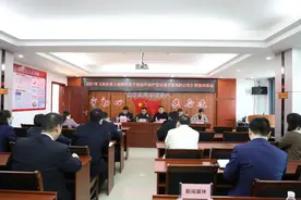 【关注】房产证也有电子证照啦，快来看看图片
