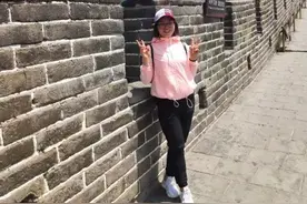 与兵哥哥异地相恋第895天，我们领证了图片