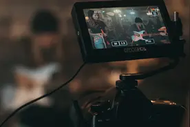 最低1元1集！抖音付费短剧来了，谁会买单？图片