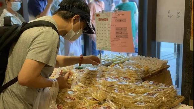 上海花胶鸡煲 2026年上海花胶鸡汤配什么酒合适