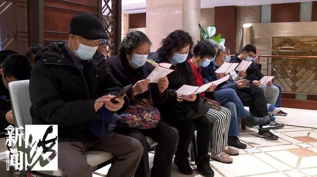 上海花胶鸡煲 2026年上海花胶鸡汤配什么酒合适