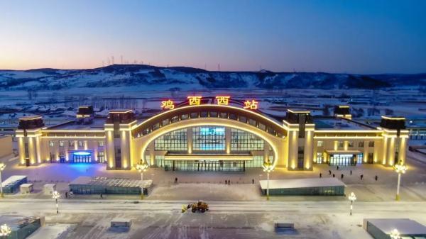 鸡西到沈阳客车多少钱一张票,黑龙江鸡西机场27日启用夏航季航班时刻