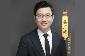 红星调查｜风口之上的广播剧②头部CV名利双收 热剧能赚上千万图片