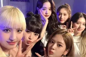 刚出道就引各种争议，比猪队员更可怕的是猪公司...图片